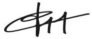 Signature de Maryse Dupuy